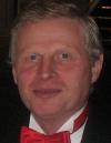 Rtn. Stuart Shaw